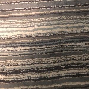 Meet your Posher, Rita